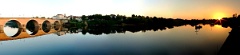 VieuxPontBergerac-7 images